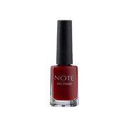 NOTE NAIL ENAMEL - ladyy
